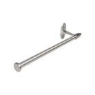 Umbra - Stream Wall-Mounted Paper Towel Holder - Lights Canada