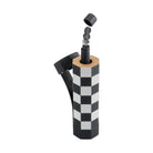 Umbra - Rolz Chess/Checkers Set - Lights Canada