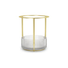 Umbra - Tesora Adjustable Vase - Lights Canada