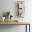 Umbra - Prisma Picture Frame - Lights Canada