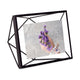Umbra - Prisma Picture Frame - Lights Canada