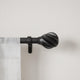 Umbra - Helix Expandable Curtain Rod - Lights Canada