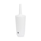 Umbra - Corsa Toilet Brush - Lights Canada