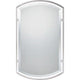 Quoizel - Breckenridge Mirror - Lights Canada