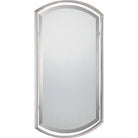 Quoizel - Breckenridge Mirror - Lights Canada