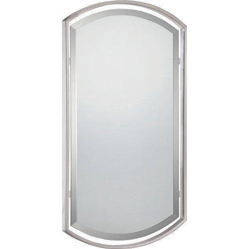 Quoizel - Breckenridge Mirror - Lights Canada