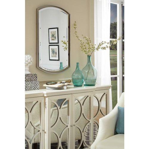Quoizel - Breckenridge Mirror - Lights Canada