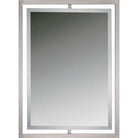 Quoizel - Marcos Mirror - Lights Canada