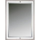 Quoizel - Marcos Mirror - Lights Canada