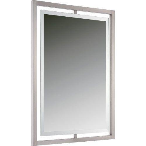 Quoizel - Marcos Mirror - Lights Canada