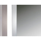 Quoizel - Marcos Mirror - Lights Canada