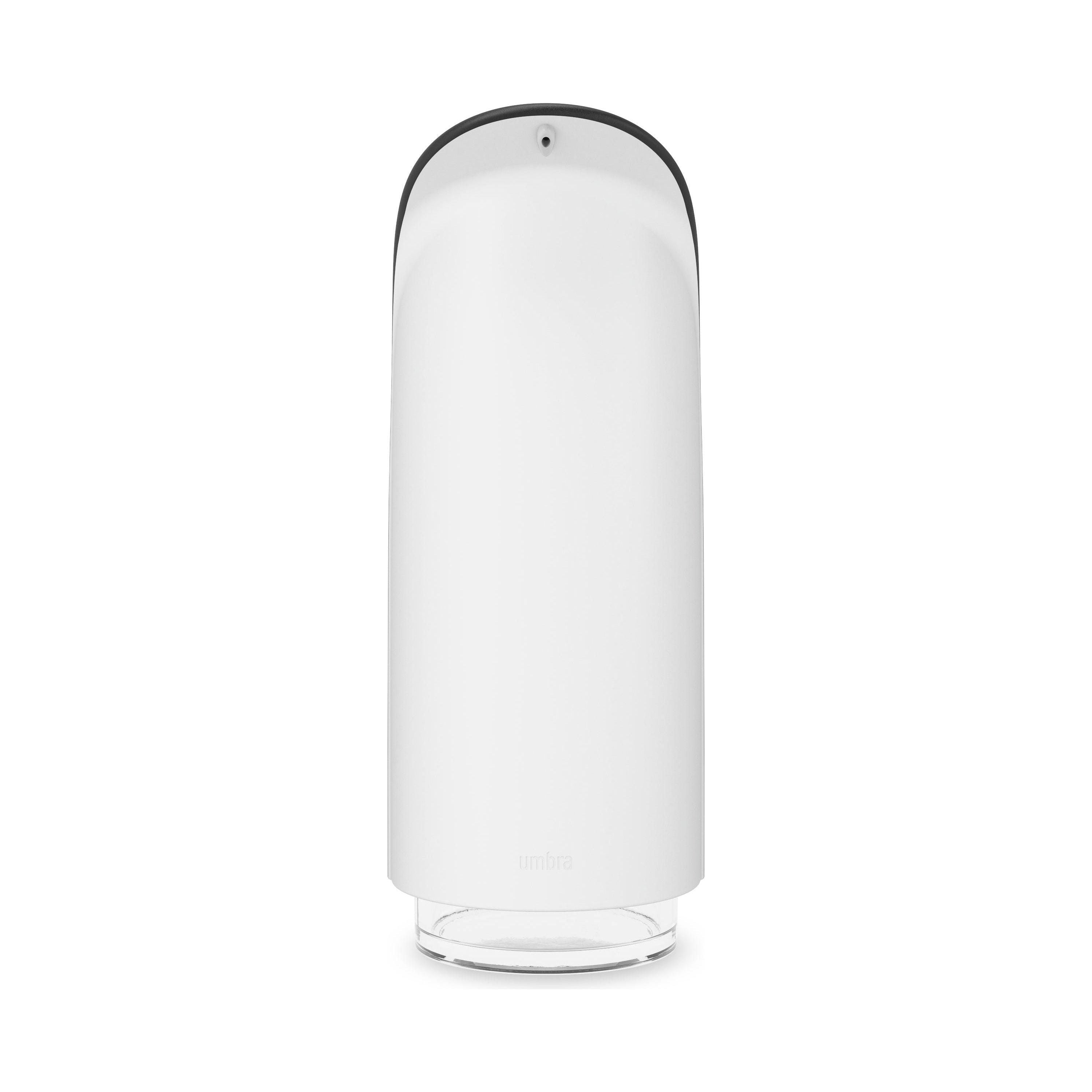 Umbra - Emperor Soap Pump - Lights Canada