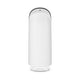 Umbra - Emperor Soap Pump - Lights Canada