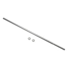 Umbra - Chroma Expandable Tension Rod - Lights Canada