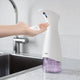 Umbra - Otto Automatic Foaming Soap Dispenser - Lights Canada