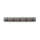 Umbra - Flip Wall Mounted Hook - Lights Canada