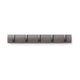 Umbra - Flip Wall Mounted Hook - Lights Canada