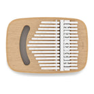 Umbra - Strumba Kalimba - Lights Canada