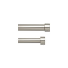 Umbra - Cappa Expandable Double Curtain Rod - Lights Canada
