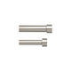Umbra - Cappa Expandable Double Curtain Rod - Lights Canada