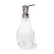 Umbra - Droplet Soap Pump - Lights Canada