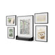 Umbra - Matinee Gallery Frames (Set of 5) - Lights Canada