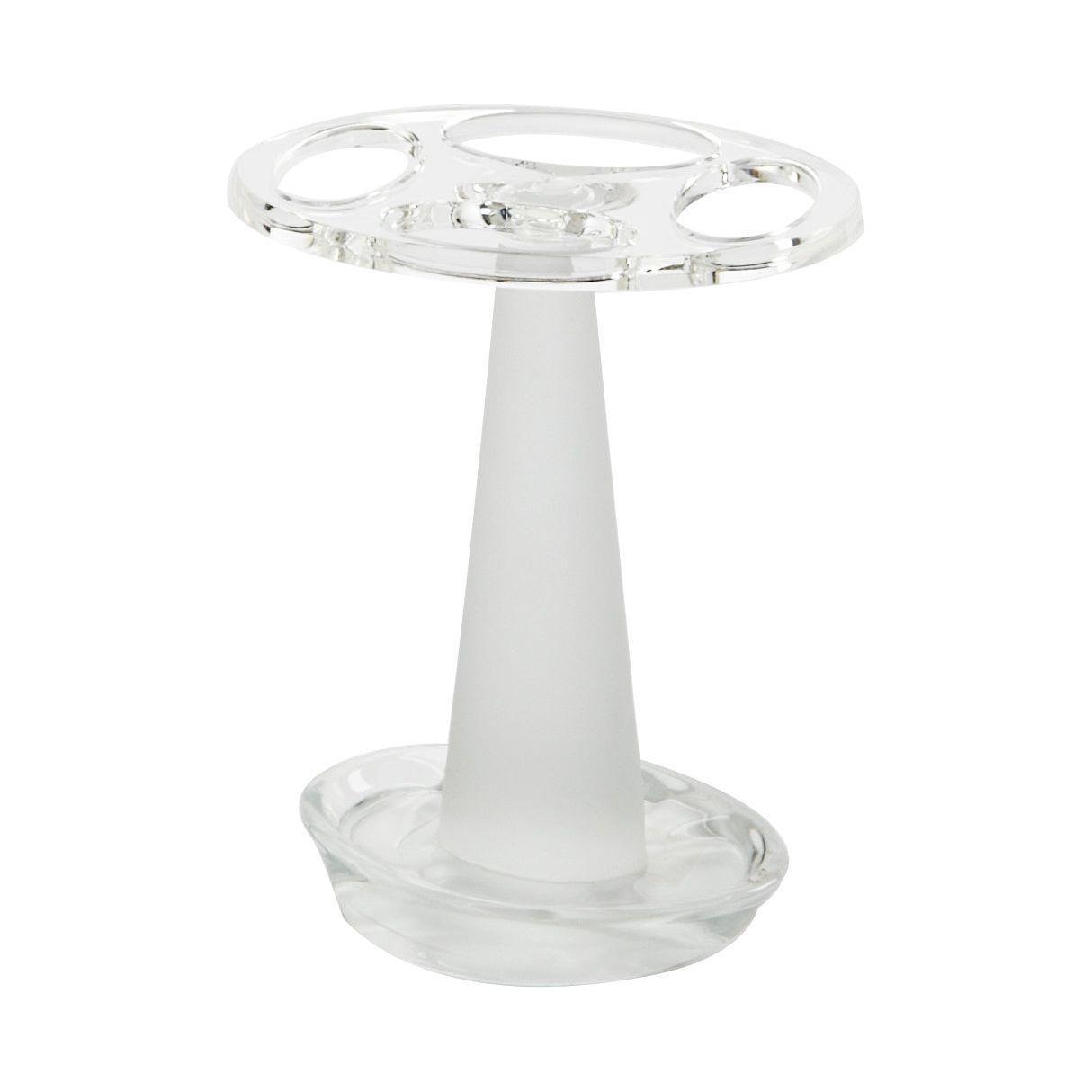 Umbra - Vapor Toothbrush Holder - Lights Canada