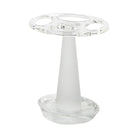 Umbra - Vapor Toothbrush Holder - Lights Canada