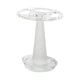 Umbra - Vapor Toothbrush Holder - Lights Canada
