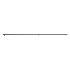 Umbra - Zen 1" Expandable Curtain Rod - Lights Canada