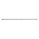 Umbra - Zen 1" Expandable Curtain Rod - Lights Canada