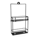 Umbra - Cubiko Shower Caddy - Lights Canada
