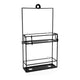 Umbra - Cubiko Shower Caddy - Lights Canada