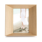 Umbra - Lookout Picture Frame - Lights Canada
