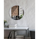 Canarm - Round Mirror - Lights Canada