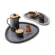 Umbra - Hub Serving Trays (Set of 2) - Lights Canada