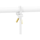 Umbra - Triflora Hanging Planter (Set of 5) - Lights Canada