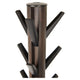 Umbra - Flapper Coat Rack - Lights Canada