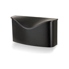 Umbra - Postino Mailbox - Lights Canada