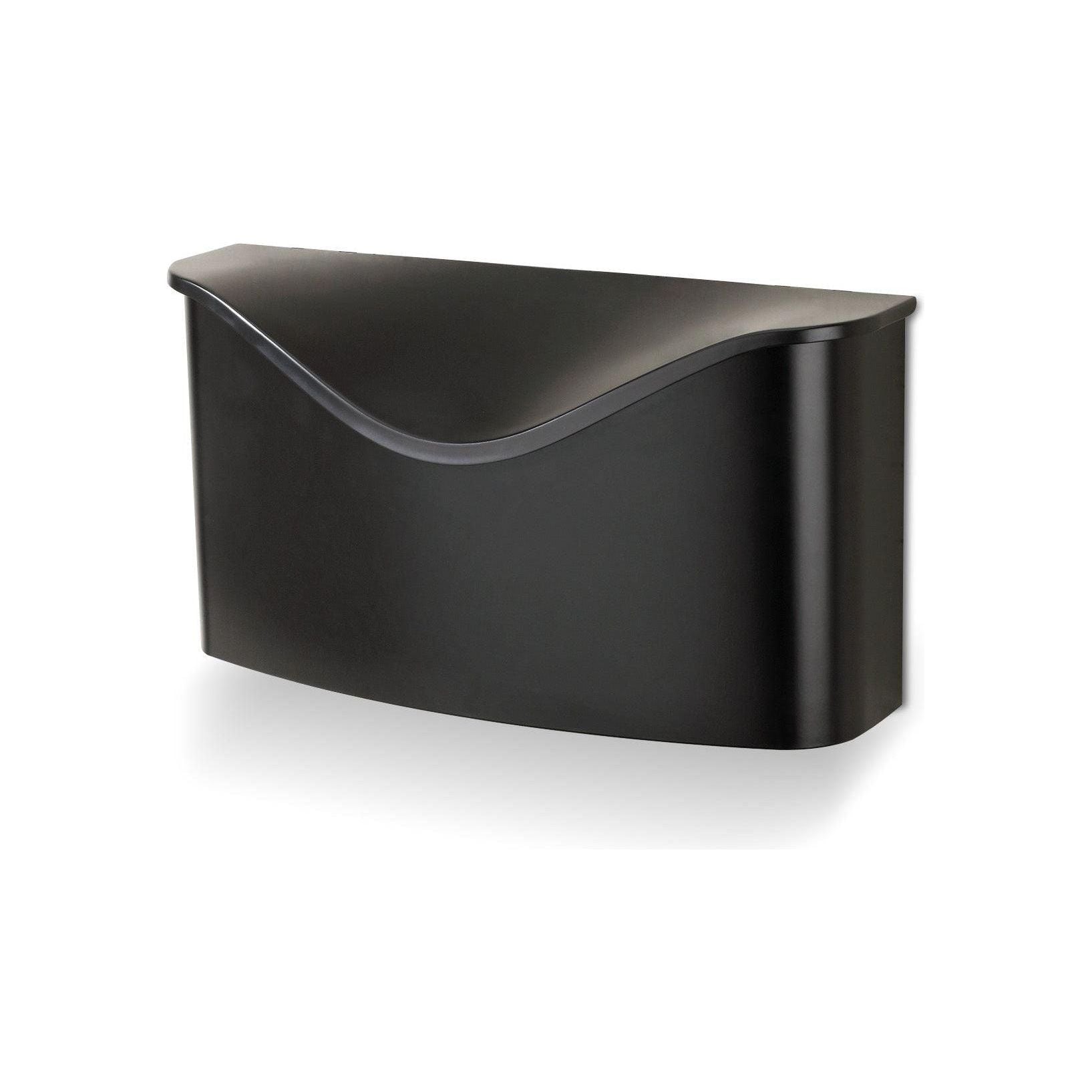 Umbra - Postino Mailbox - Lights Canada