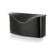 Umbra - Postino Mailbox - Lights Canada