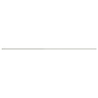 Umbra - Chroma Expandable Tension Rod - Lights Canada