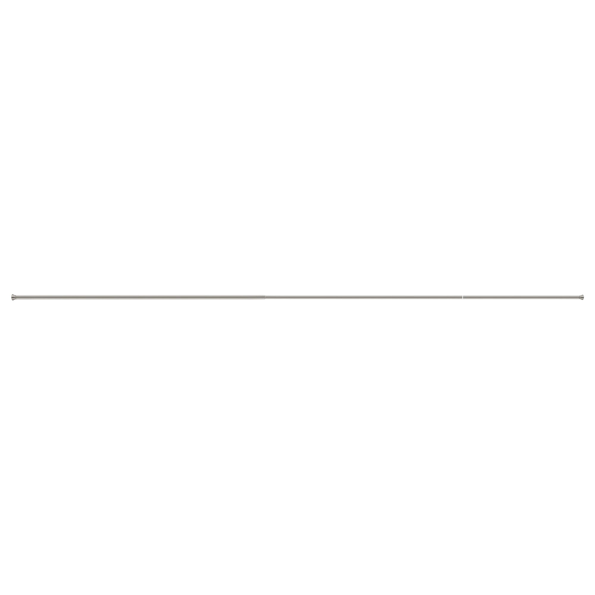 Umbra - Chroma Expandable Tension Rod - Lights Canada