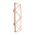 Umbra - Prisma Wall Mirror - Lights Canada