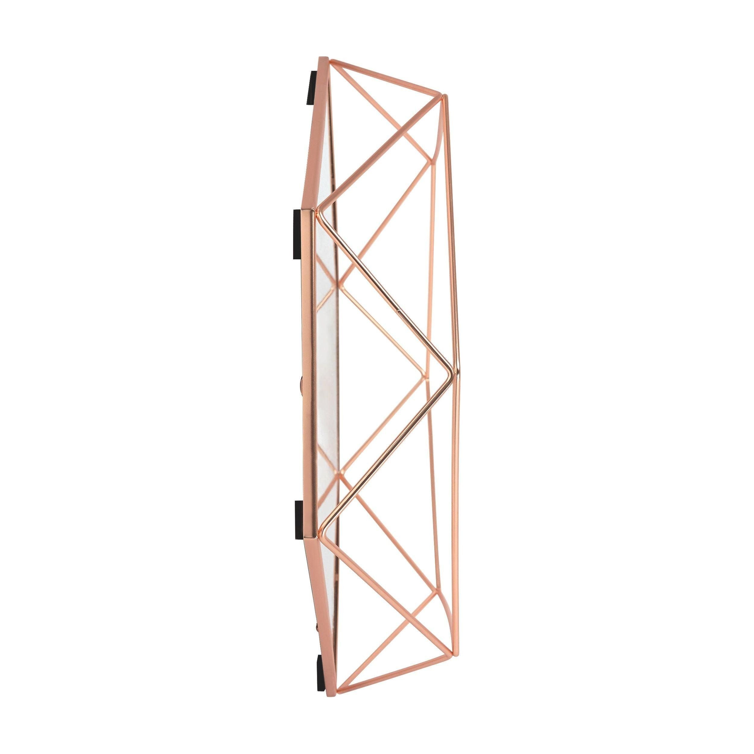 Umbra - Prisma Wall Mirror - Lights Canada