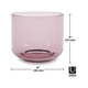 Umbra - Layla Decorative Vase - Lights Canada