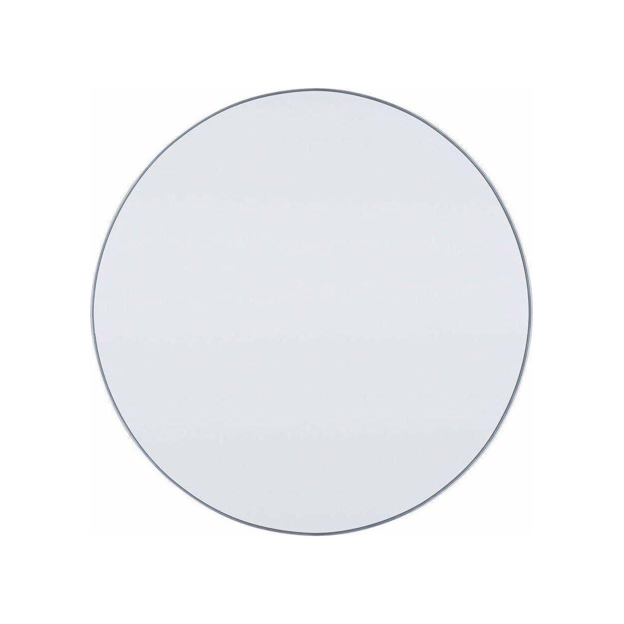 Canarm - Canarm Carson Mirror - Lights Canada