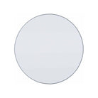 Canarm - Canarm Carson Mirror - Lights Canada
