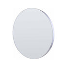 Canarm - Canarm Carson Mirror - Lights Canada