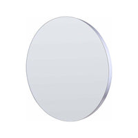Canarm Carson Mirror